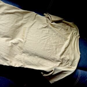 Nike size medium shirt dri fit